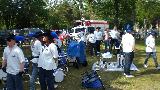  Bildname: CIMG0207.JPG