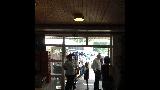  Bildname: CIMG0212.JPG