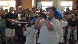  Bildname: CIMG0222.JPG