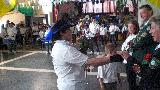  Bildname: CIMG0224.JPG