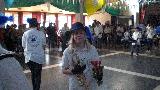  Bildname: CIMG0225.JPG