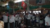  Bildname: CIMG0226.JPG