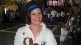  Bildname: CIMG0227.JPG