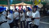  Bildname: CIMG0229.JPG