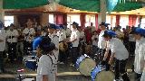  Bildname: CIMG0231.JPG