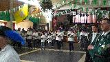  Bildname: CIMG0233.JPG