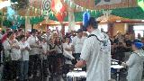  Bildname: CIMG0234.JPG