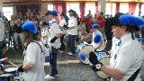  Bildname: CIMG0235.JPG