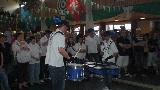  Bildname: CIMG0236.JPG