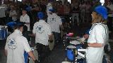  Bildname: CIMG0238.JPG