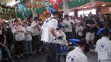  Bildname: CIMG0239.JPG