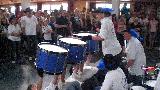  Bildname: CIMG0240.JPG