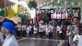  Bildname: CIMG0243.JPG