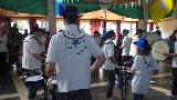  Bildname: CIMG0245.JPG