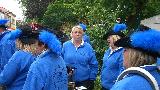  Bildname: CIMG2463.JPG