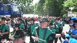  Bildname: CIMG2496.JPG