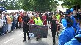  Bildname: CIMG2510.JPG