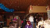  Bildname: B-Day_025.jpg