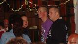  Bildname: B-Day_032.jpg
