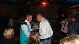  Bildname: B-Day_039.jpg