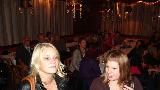  Bildname: B-Day_045.jpg