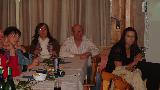  Bildname: B-Day_049.jpg