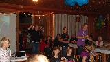  Bildname: B-Day_053.jpg