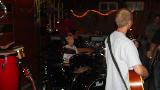  Bildname: B-Day_055.jpg