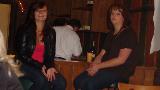  Bildname: B-Day_066.jpg