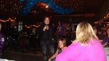  Bildname: B-Day_069.jpg