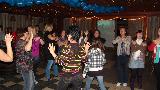  Bildname: B-Day_091.jpg