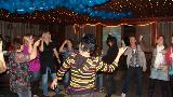  Bildname: B-Day_092.jpg