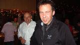  Bildname: B-Day_093.jpg
