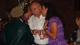  Bildname: B-Day_098.jpg