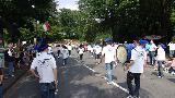  Bildname: Dorfmark_037.jpg
