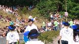  Bildname: Dorfmark_039.jpg