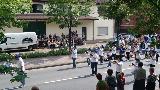 Bildname: Dorfmark_042.jpg