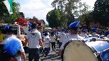  Bildname: Dorfmark_047.jpg