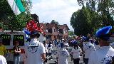  Bildname: Dorfmark_048.jpg