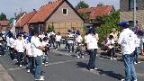  Bildname: Dorfmark_049.jpg