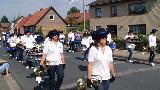  Bildname: Dorfmark_052.jpg