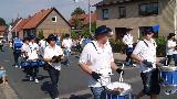  Bildname: Dorfmark_053.jpg