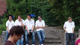  Bildname: Dorfmark_058.jpg