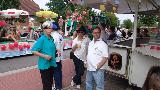  Bildname: Dorfmark_061.jpg