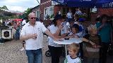  Bildname: Dorfmark_062.jpg