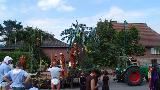  Bildname: Dorfmark_064.jpg