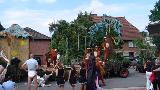  Bildname: Dorfmark_065.jpg