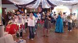  Bildname: Hochzeit_027.jpg