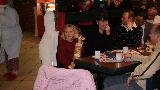  Bildname: Weihnachtsfeier_031.jpg