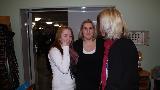  Bildname: Probe_2011_049.jpg